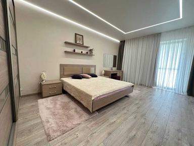 Будинок за адресою (площа 183 м²) - Atlanta.ua - фото 41