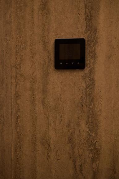 3-rooms apartment apartment by the address st. Kapushanskaya (area 100 m²) - Atlanta.ua - photo 41