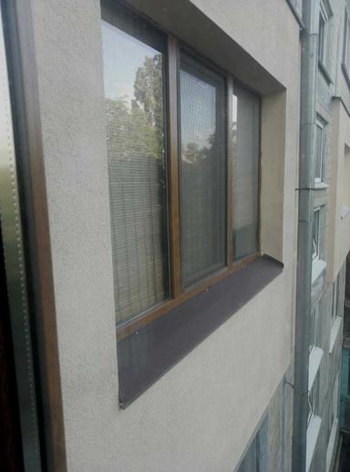 2-комнатная квартира по адресу ул. Ильенка Юрия (площадь 46,2 м²) - Atlanta.ua - фото 35