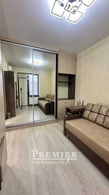 2-комнатная квартира по адресу ул. Китобойная (площадь 60 м²) - Atlanta.ua - фото 9