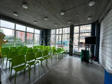 Коммерческая недвижимость по адресу ул. Дмитриевская (площадь 670 м²) - Atlanta.ua - фото 42