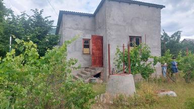 Будинок за адресою (площа 87 м²) - Atlanta.ua - фото 32