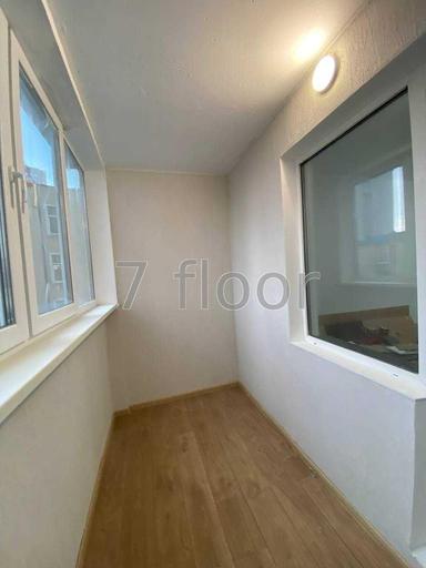 3-комнатная квартира по адресу (площадь 91 м²) - Atlanta.ua - фото 28