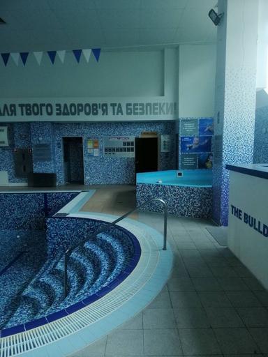 Комерційна нерухомість за адресою вул. Кудряшова (площа 3903 м²) - Atlanta.ua - фото 17