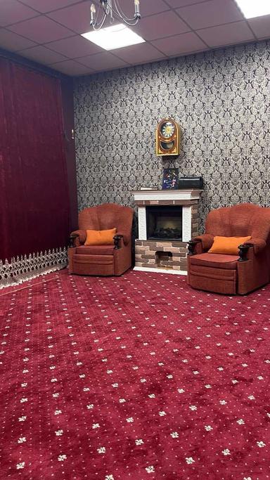 Комерційна нерухомість за адресою вул. Іллєнка Юрія (площа 179 м²) - Atlanta.ua - фото 17