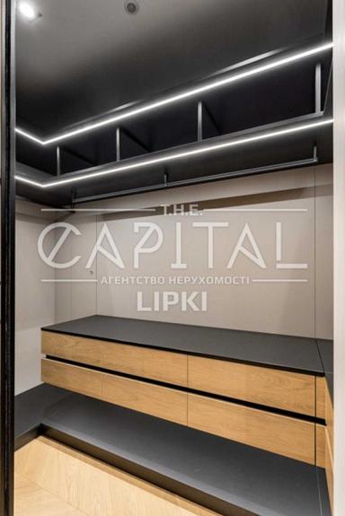 2-комнатная квартира по адресу ул. Антоновича (площадь 86 м²) - Atlanta.ua - фото 32