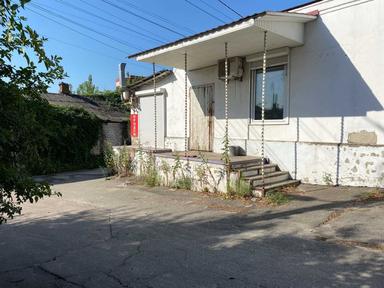 Коммерческая недвижимость по адресу ул. Богунская (площадь 281 м²) - Atlanta.ua - фото 26