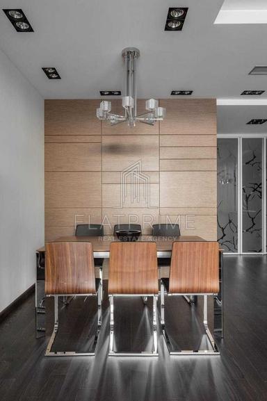 3-комнатная квартира по адресу (площадь 100 м²) - Atlanta.ua - фото 24