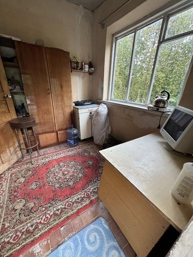 House by the address st. Magistratskaya (area 35 m²) - Atlanta.ua - photo 11