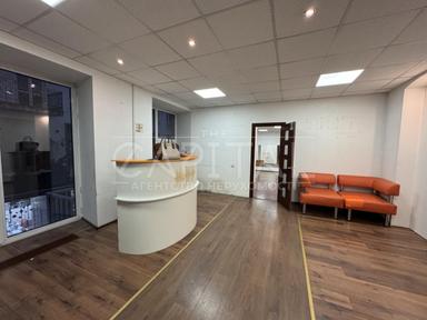 Комерційна нерухомість за адресою (площа 85,3 м²) - Atlanta.ua - фото 29