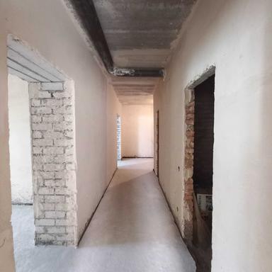 3-комнатная квартира по адресу ул. Ивасюка Владимира пр-т (площадь 112 м²) - Atlanta.ua - фото 32