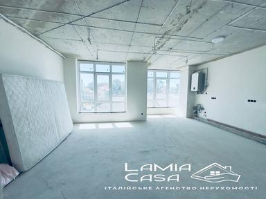 4+-rooms apartment apartment by the address st. Kapelanska (area 240 m²) - Atlanta.ua - photo 44