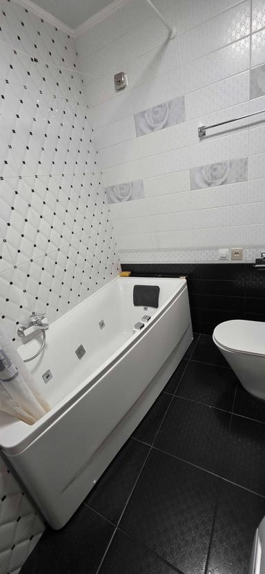 1-room apartment apartment by the address st. Raduzhnyy m n (area 45 m²) - Atlanta.ua - photo 7