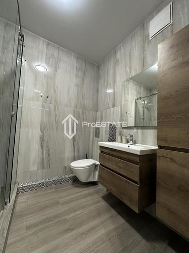 1-комнатная квартира по адресу бульвар Дружбы Народов (площадь 32 м²) - Atlanta.ua - фото 43