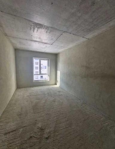 2-кімнатна квартира за адресою вул. Орлика Пилипа (площа 62,4 м²) - Atlanta.ua - фото 29