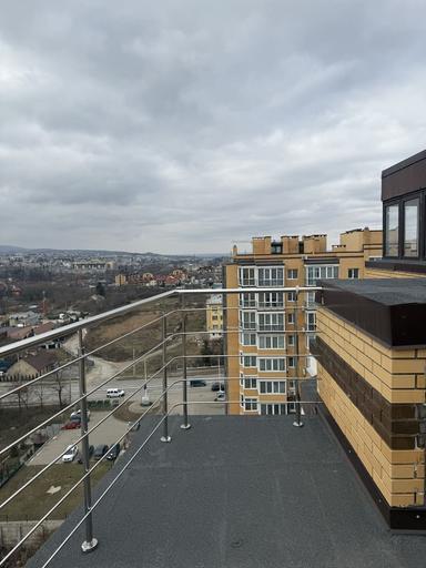 3-rooms apartment apartment by the address st. Kapelanska (area 123 m²) - Atlanta.ua - photo 40