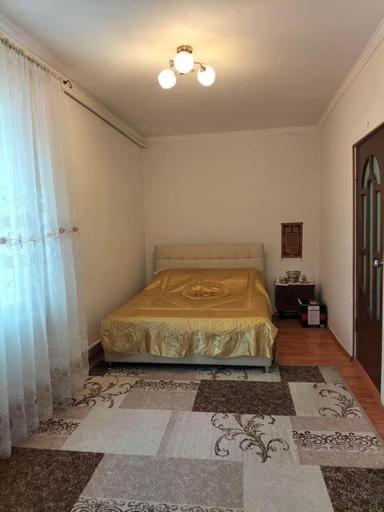 Дом по адресу (площадь 150 м²) - Atlanta.ua - фото 30