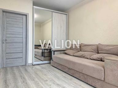 2-кімнатна квартира за адресою вул. Ревуцького (площа 79,9 м²) - Atlanta.ua - фото 25