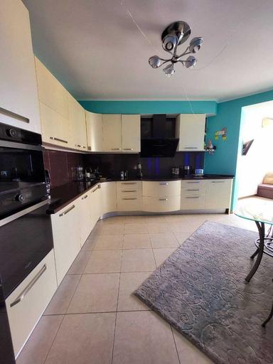 3-rooms apartment apartment by the address st. Kulikovo pole pl Oktyabrskoy revolyutsii pl (area 100 m²) - Atlanta.ua - photo 24