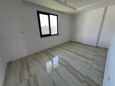Дом по адресу (площадь 180 м²) - Atlanta.ua - imageAlt 40