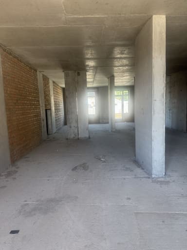 3-комнатная квартира по адресу ул. Щекавицкая (площадь 113,0 м²) - Atlanta.ua - imageAlt 17