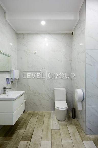 4+-rooms apartment apartment by the address (area 400 m²) - Atlanta.ua - photo 35