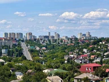 2-кімнатна квартира за адресою вул. Гетьманська (площа 98 м²) - Atlanta.ua - фото 42