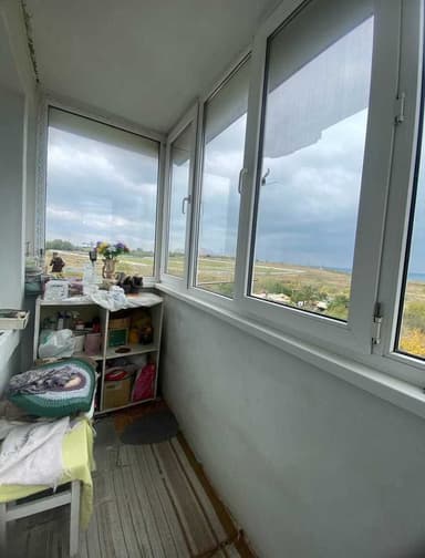 1-room apartment apartment by the address (area 34 m²) - Atlanta.ua - фото 11