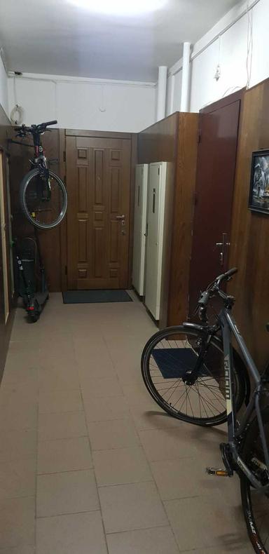 2-комнатная квартира по адресу наб. Днепровская (площадь 73,8 м²) - Atlanta.ua - фото 36