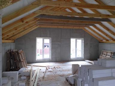 Дом по адресу ул. Бандеры Степана (площадь 110 м²) - Atlanta.ua - фото 33