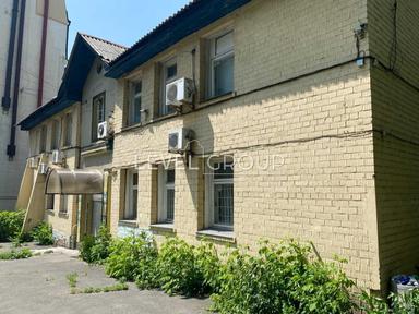 Комерційна нерухомість за адресою вул. Паньківська (площа 600 м²) - Atlanta.ua - фото 25