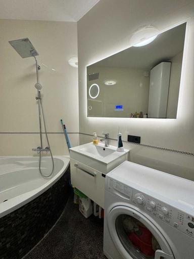 1-комнатная квартира по адресу (площадь 70 м²) - Atlanta.ua - фото 26