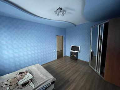 Будинок за адресою вул. Танкістів (площа 220 м²) - Atlanta.ua - фото 43