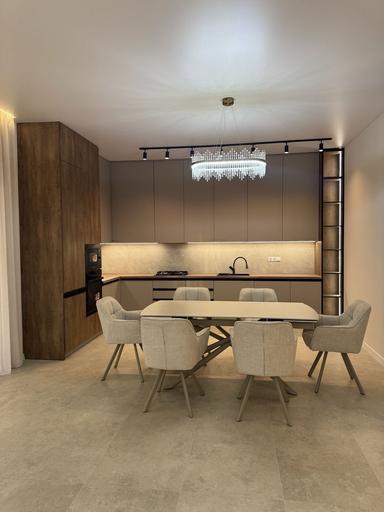 House by the address st. Volodimira Velikogo (area 145 m²) - Atlanta.ua - photo 21