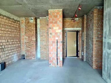 3-кімнатна квартира за адресою вул. Іоанна Павла II (площа 124 м²) - Atlanta.ua - фото 13