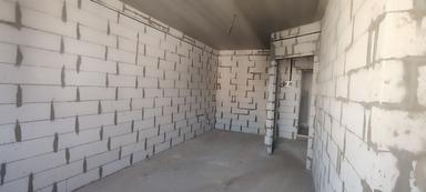 1-комнатная квартира по адресу ул. Академика Ющенко (площадь 41 м²) - Atlanta.ua - фото 12