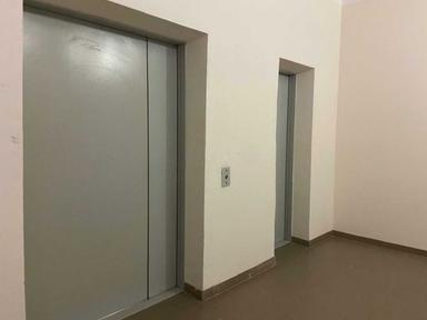 3-rooms apartment apartment by the address st. Pedagogicheskiy per (area 89 m²) - Atlanta.ua - photo 42