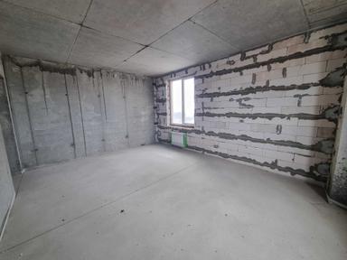 1-кімнатна квартира за адресою Куликове поле пл. (площа 64 м²) - Atlanta.ua - фото 14