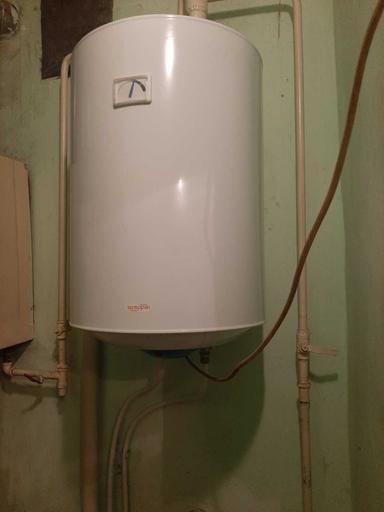 House by the address st. Bandery Stepana (area 110 m²) - Atlanta.ua - photo 26