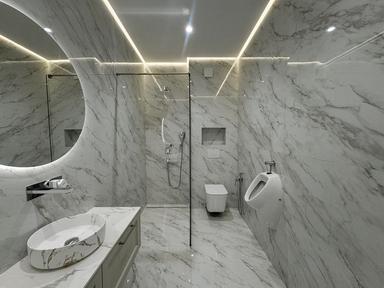 House by the address st. Kitoboynaya (area 175 m²) - Atlanta.ua - photo 36