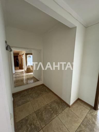 Комерційна нерухомість за адресою вул. Шолуденка (площа 91 м²) - Atlanta.ua - фото 24