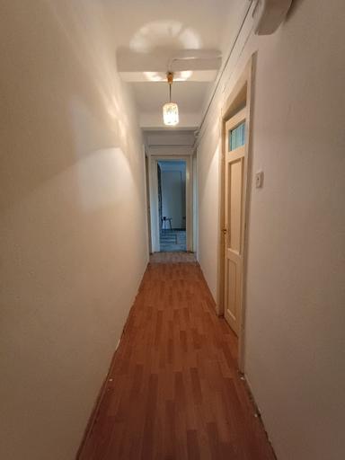 2-кімнатна квартира за адресою вул. Капеланська (площа 58 м²) - Atlanta.ua - фото 15