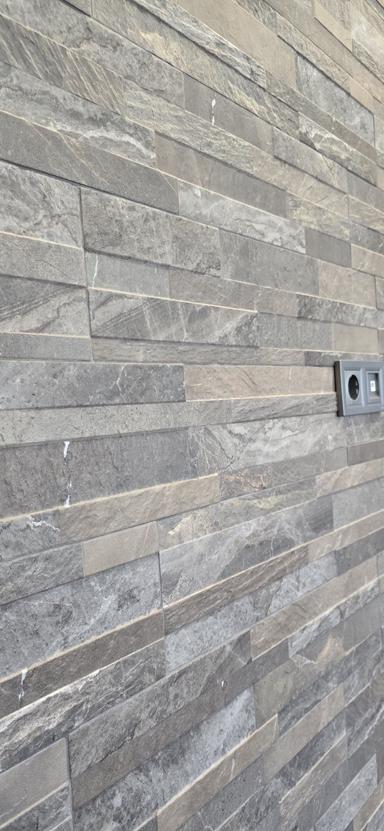 3-rooms apartment apartment by the address st. Kulikovo pole pl Oktyabrskoy revolyutsii pl (area 105 m²) - Atlanta.ua - photo 47