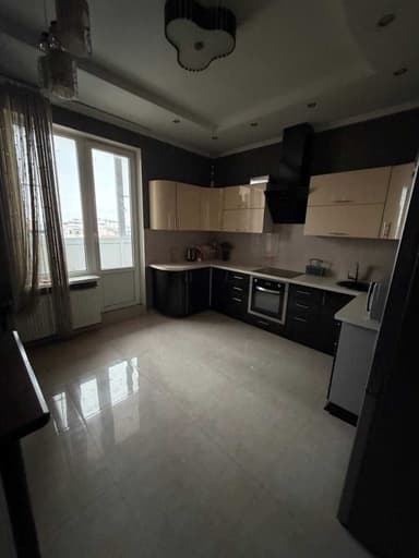 3-кімнатна квартира за адресою вул. Танкістів (площа 87 м²) - Atlanta.ua - фото 21