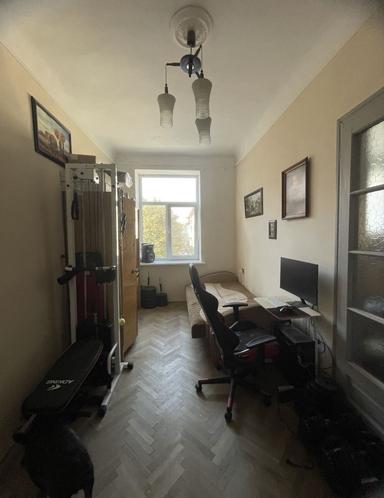 3-rooms apartment apartment by the address st. Tikhaya (area 70 m²) - Atlanta.ua - photo 23