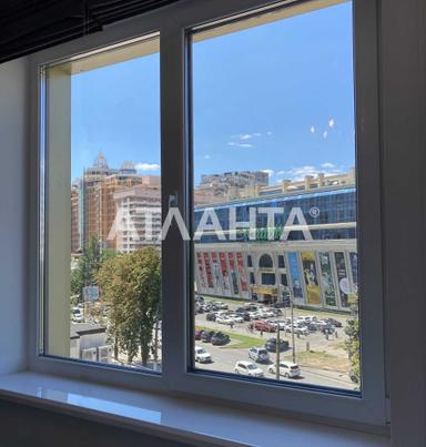 1-кімнатна квартира за адресою Куликове поле пл. (площа 37,3 м²) - Atlanta.ua - фото 27