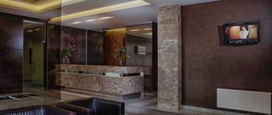 1-кімнатна квартира за адресою Куликове поле пл. (площа 77 м²) - Atlanta.ua - фото 15