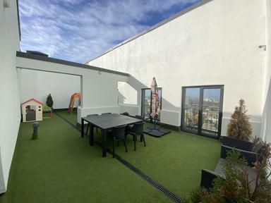 2-кімнатна квартира за адресою (площа 64 м²) - Atlanta.ua - фото 35