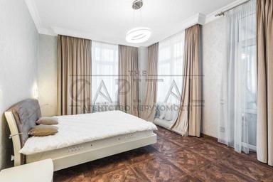 3-rooms apartment apartment by the address st. Bulvar Druzhby Narodov (area 118 m²) - Atlanta.ua - photo 34