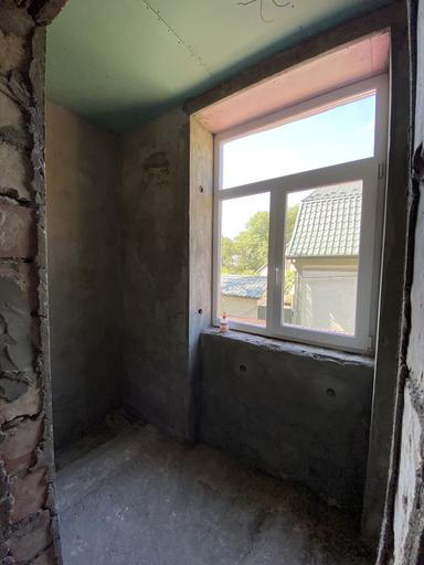 3-комнатная квартира по адресу ул. Капеланська (площадь 73 м²) - Atlanta.ua - фото 17